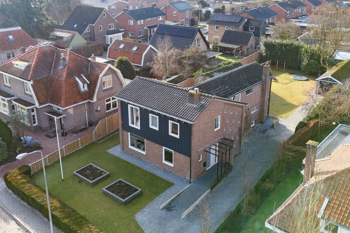 Foto 2 van Hoofdstraat 44