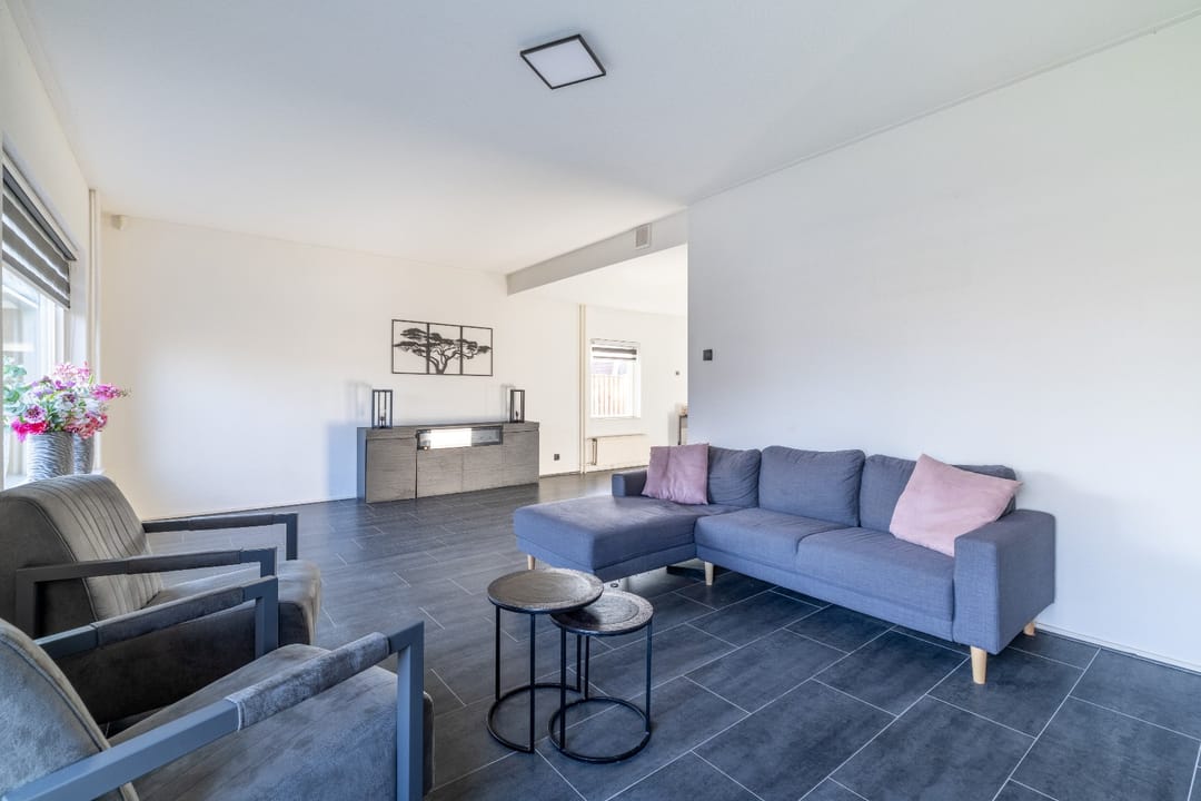 Foto 11 van Hoofdstraat 44