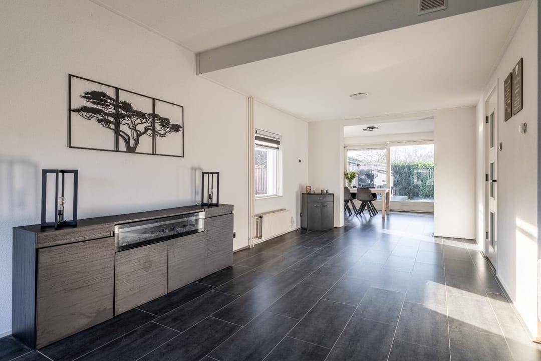 Foto 13 van Hoofdstraat 44