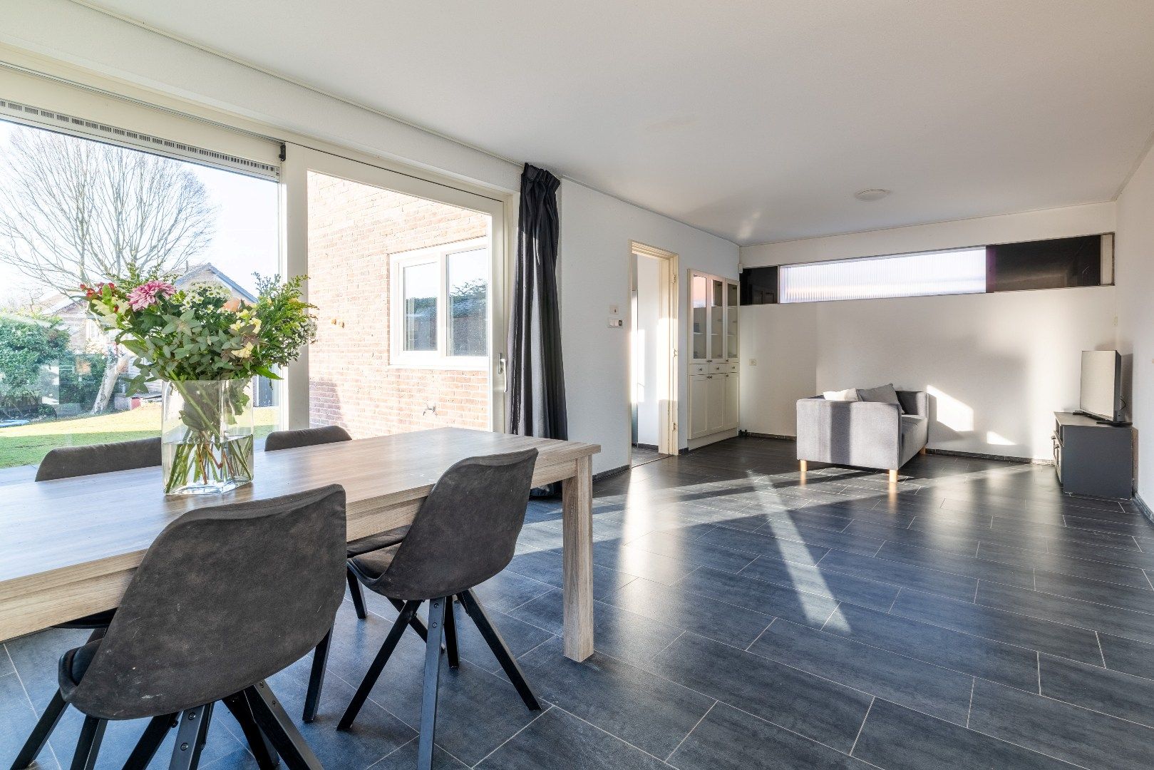 Foto 15 van Hoofdstraat 44