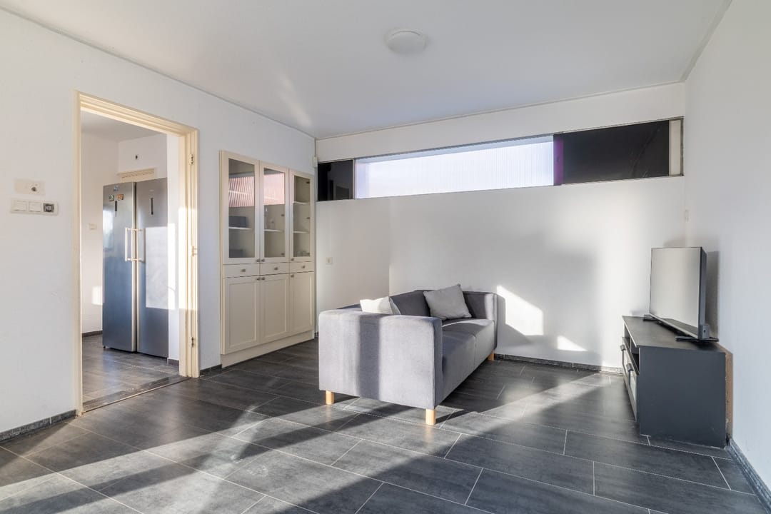 Foto 16 van Hoofdstraat 44