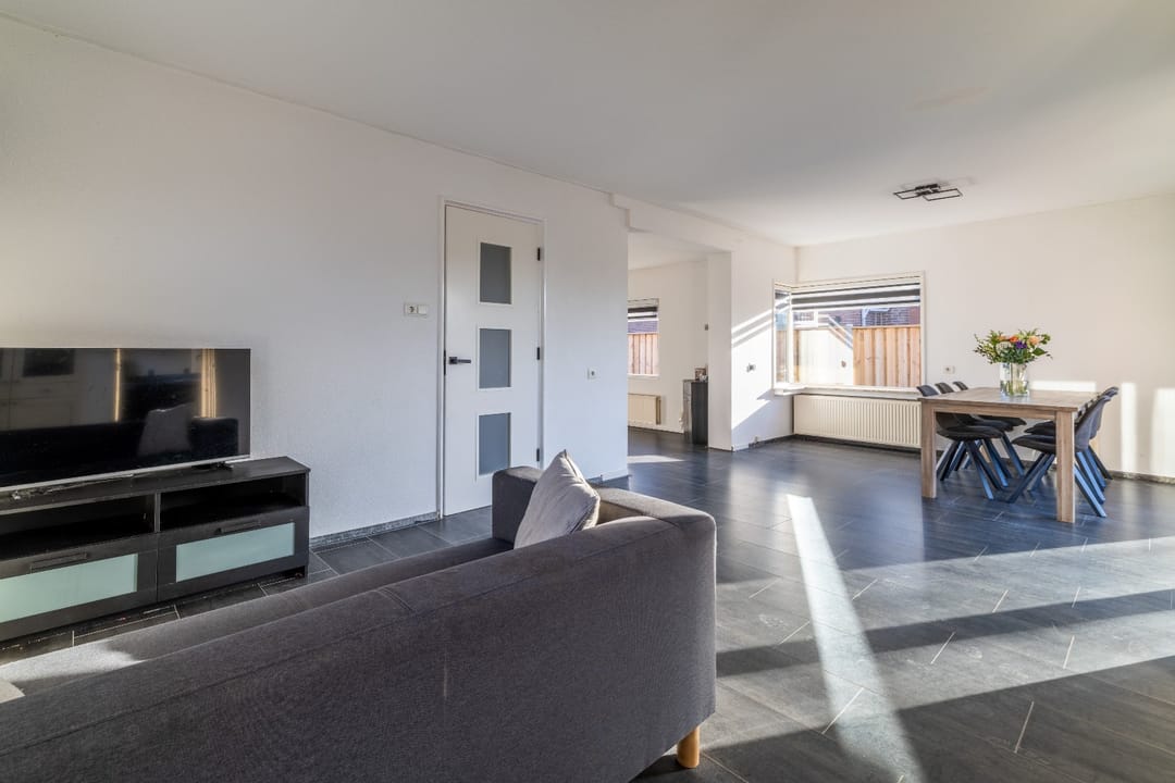 Foto 17 van Hoofdstraat 44