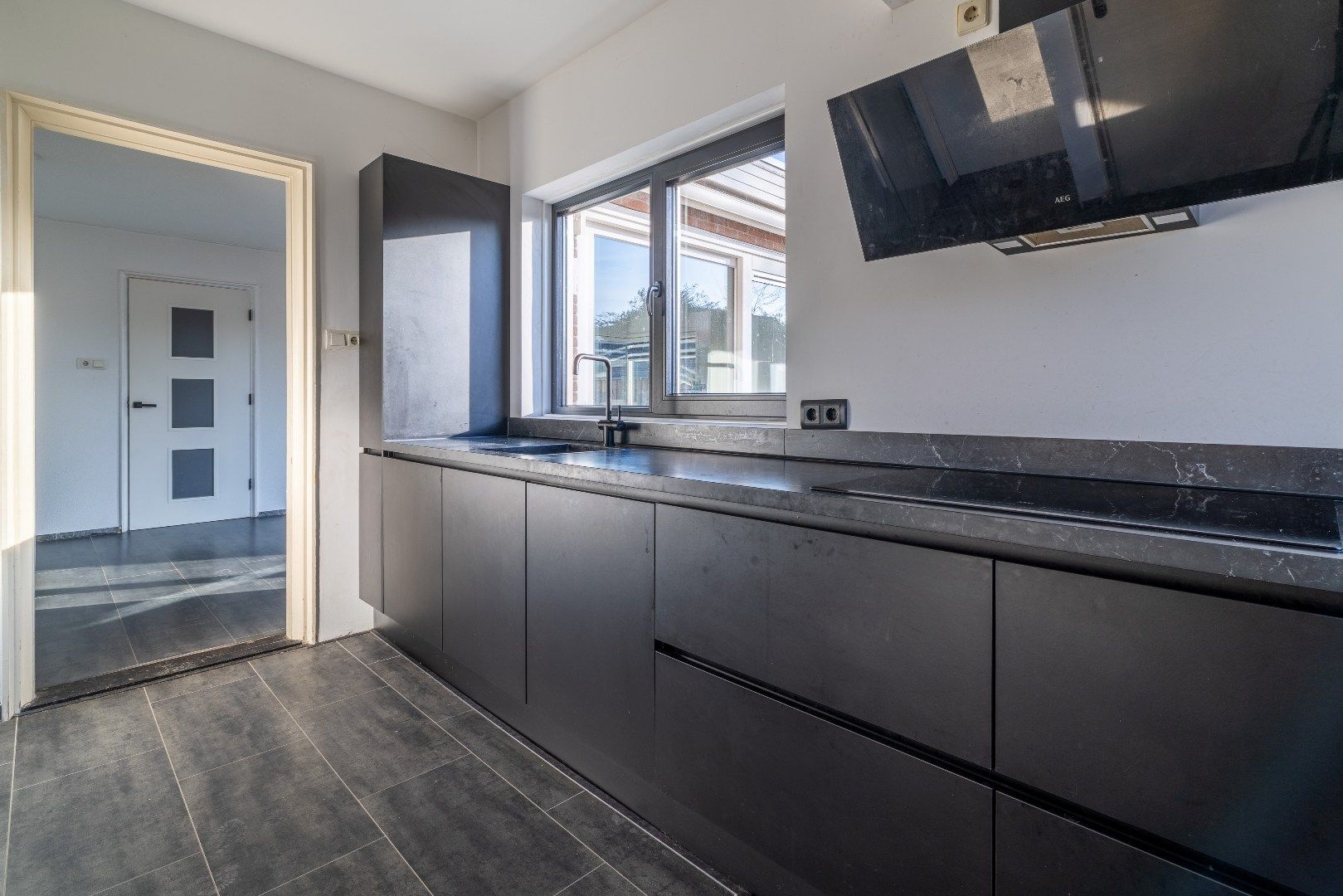 Foto 18 van Hoofdstraat 44