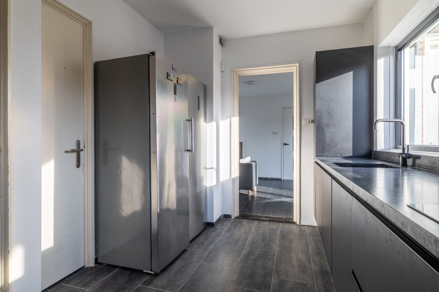 Foto 19 van Hoofdstraat 44