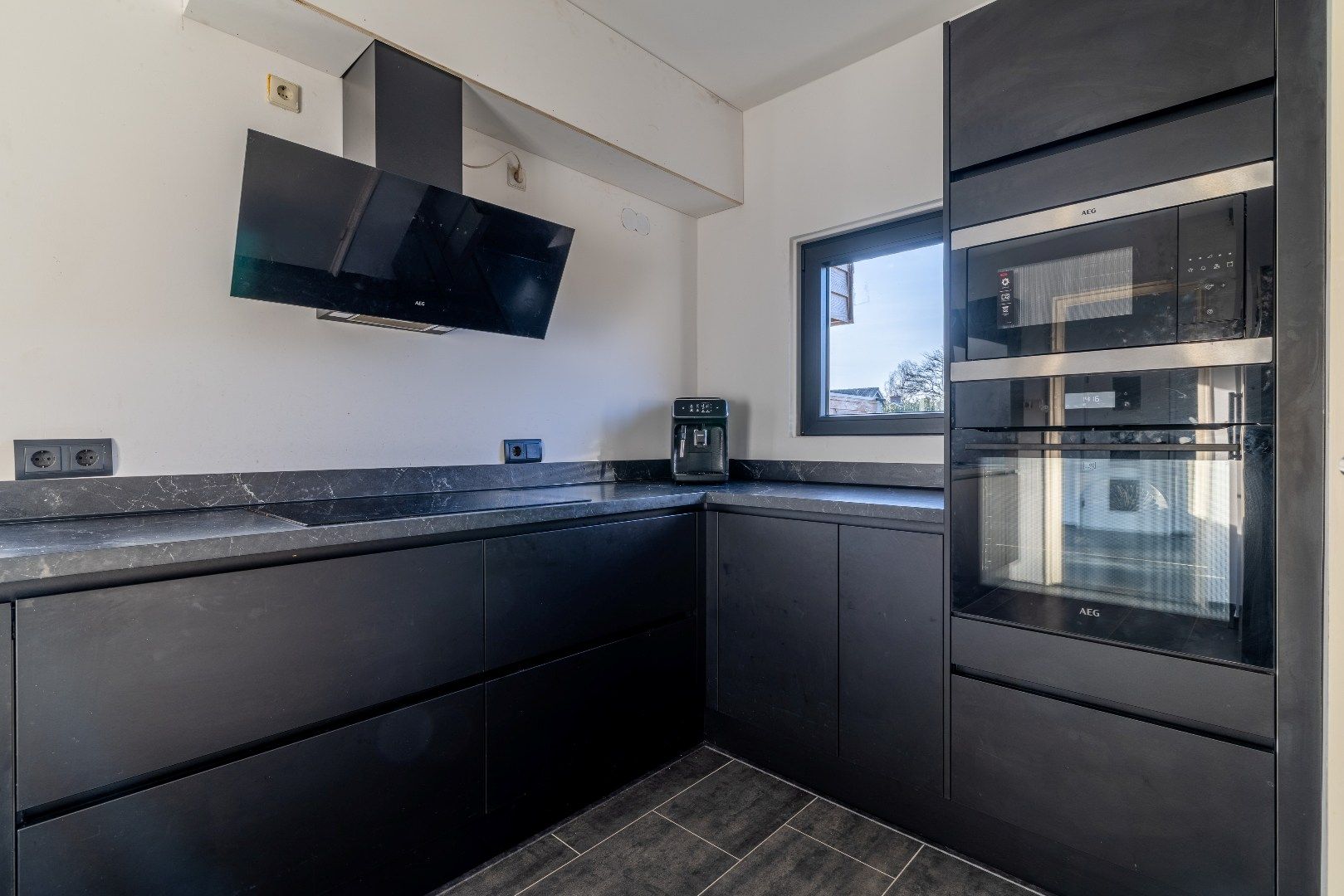 Foto 21 van Hoofdstraat 44