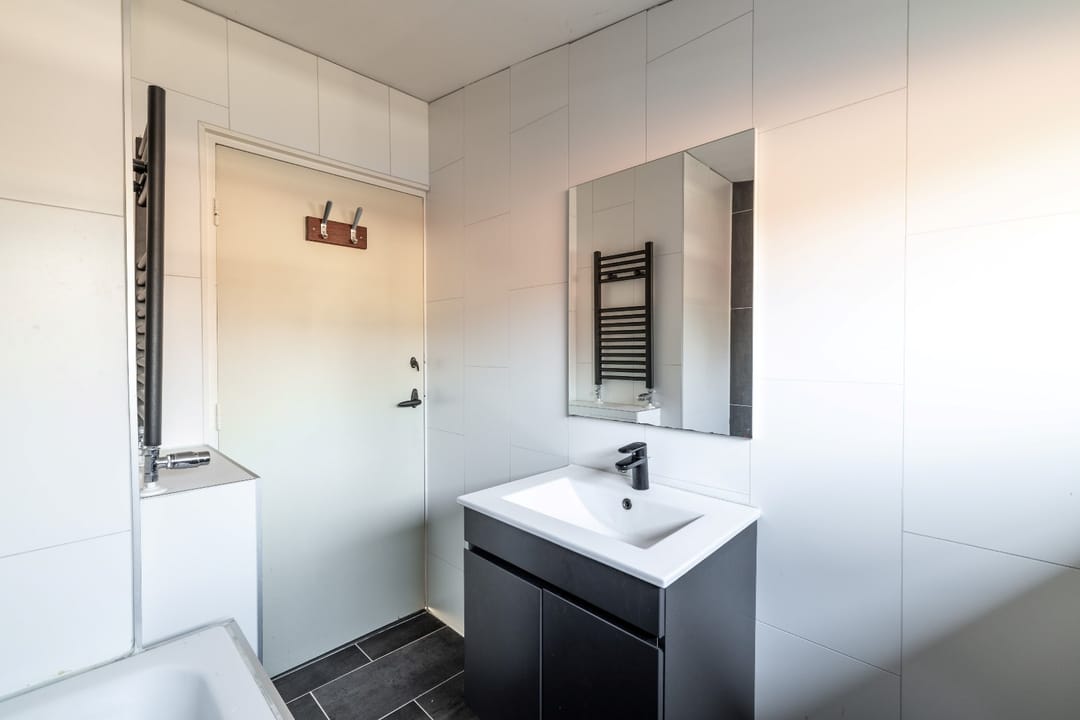 Foto 23 van Hoofdstraat 44