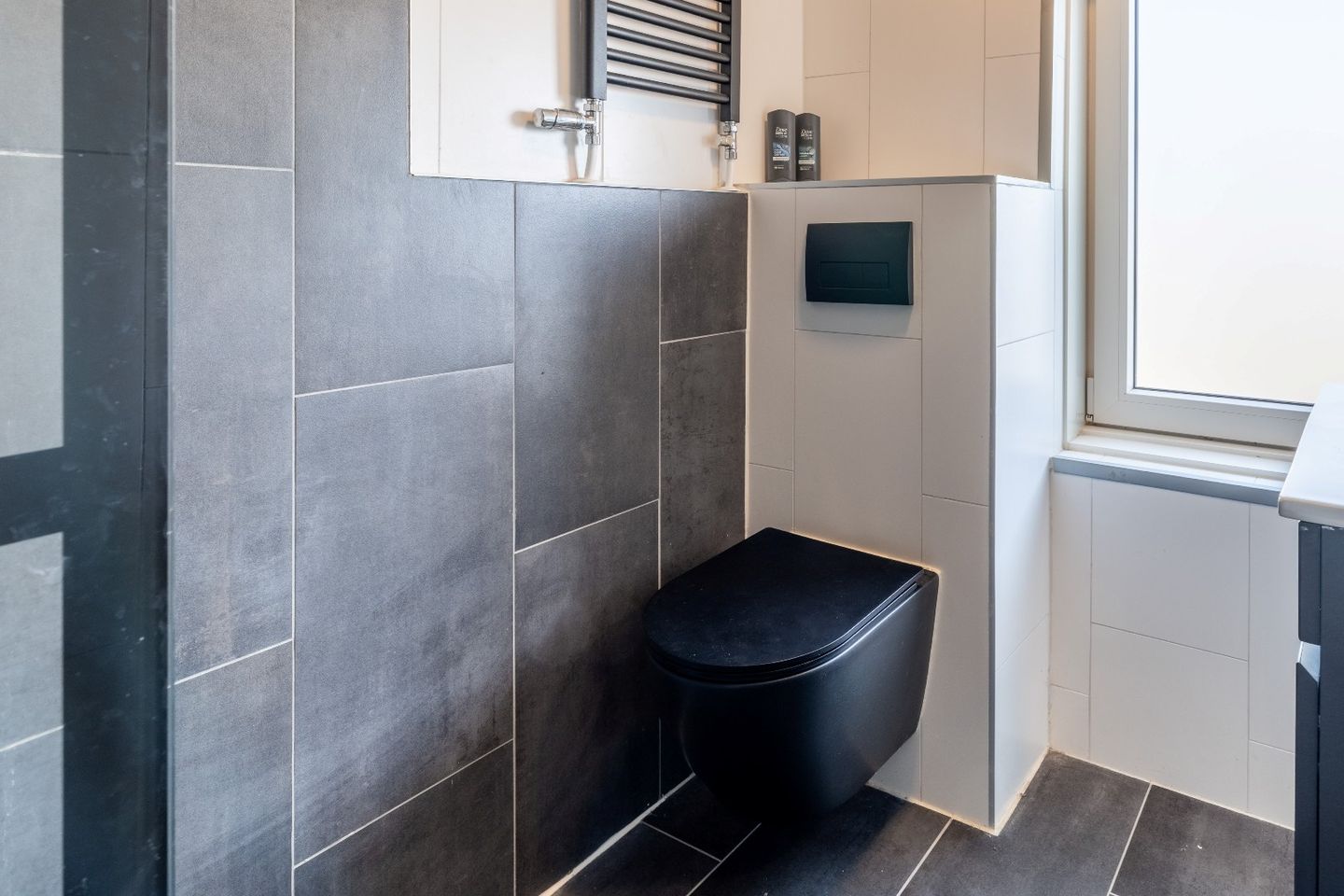 Foto 25 van Hoofdstraat 44