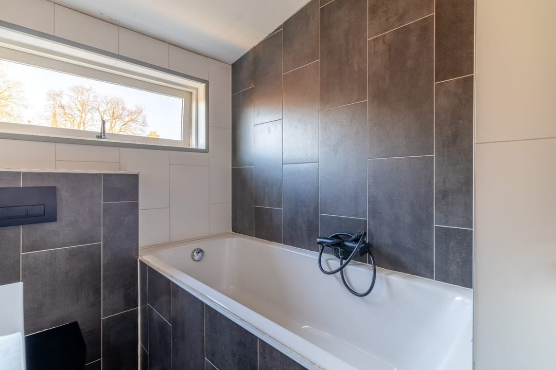 Foto 26 van Hoofdstraat 44