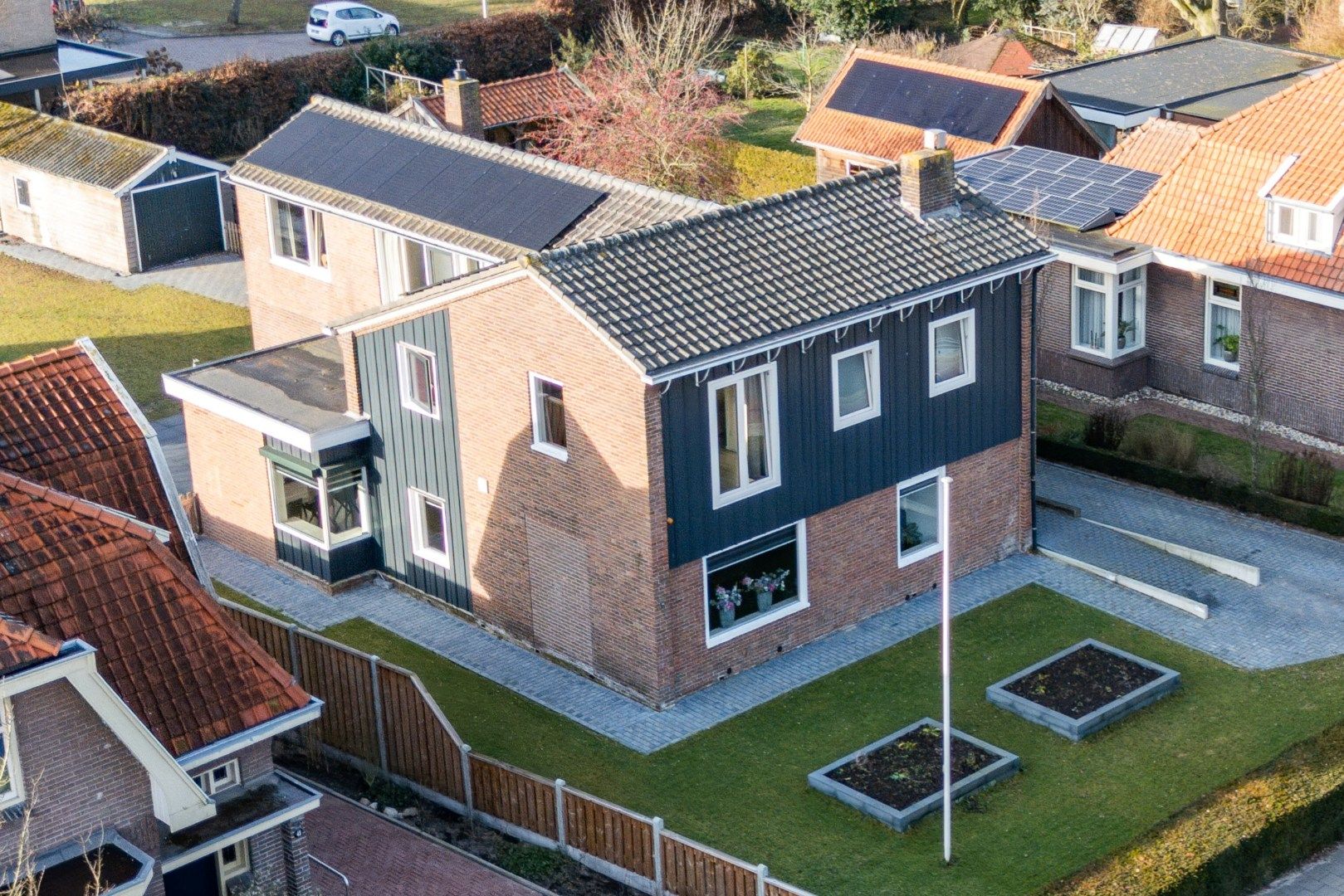 Foto 27 van Hoofdstraat 44