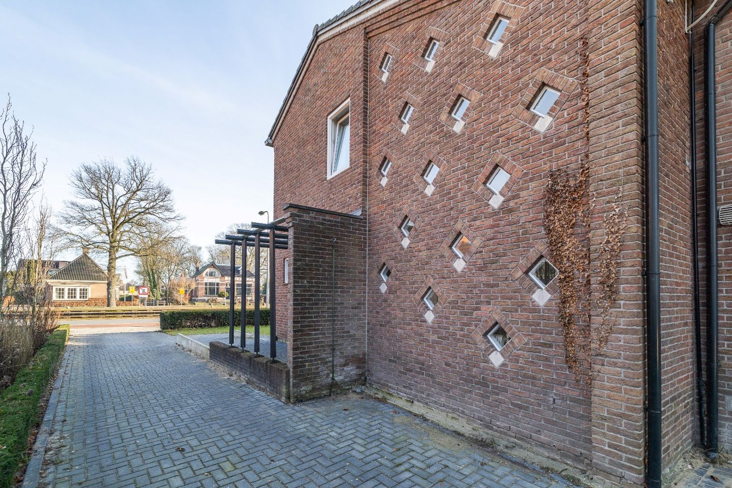 Foto 29 van Hoofdstraat 44