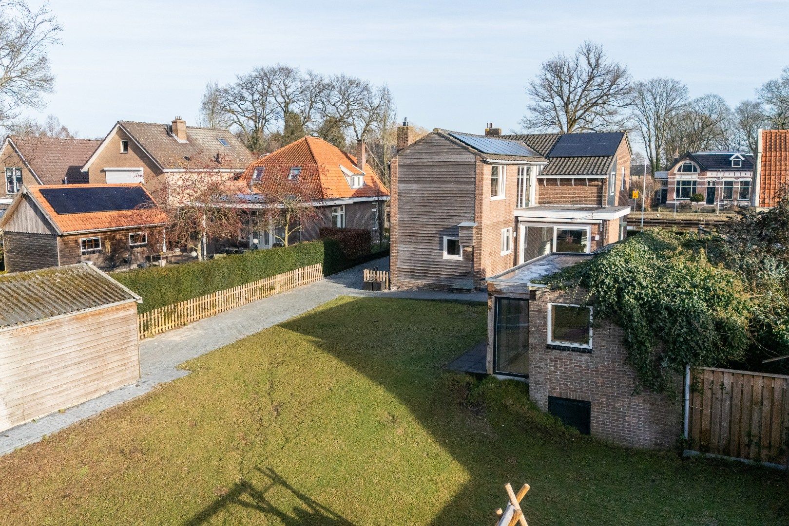 Foto 36 van Hoofdstraat 44