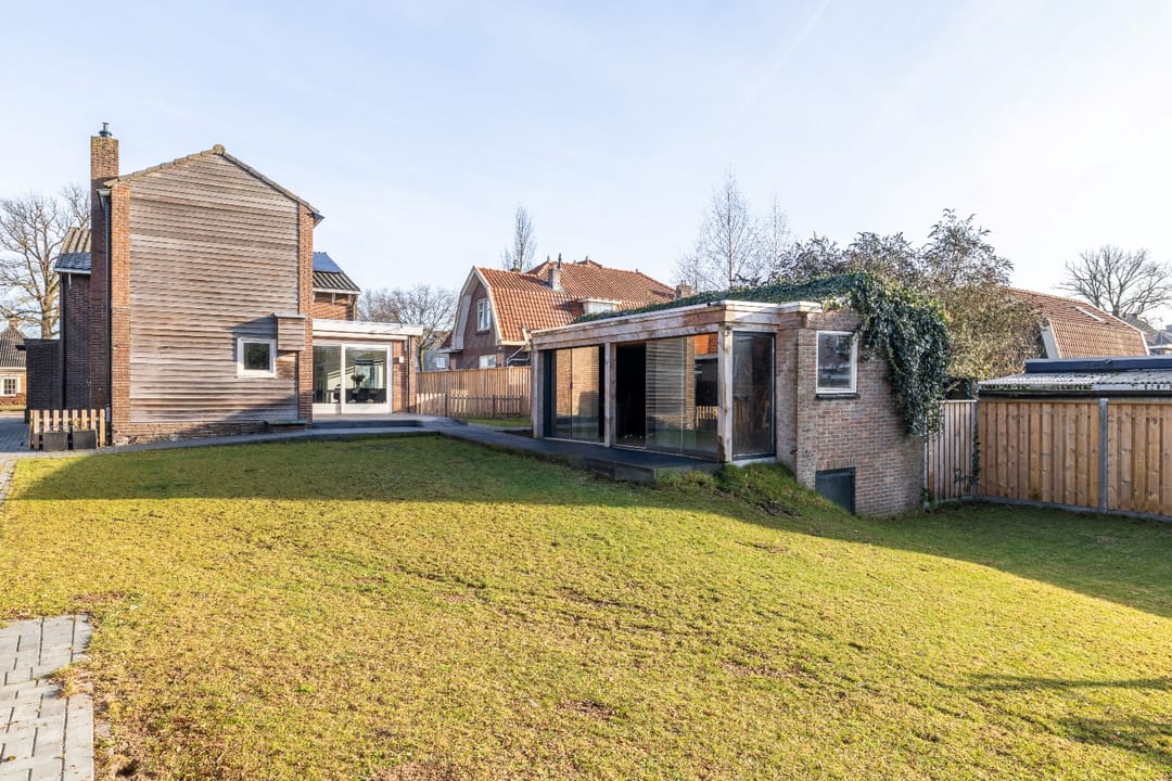 Foto 37 van Hoofdstraat 44