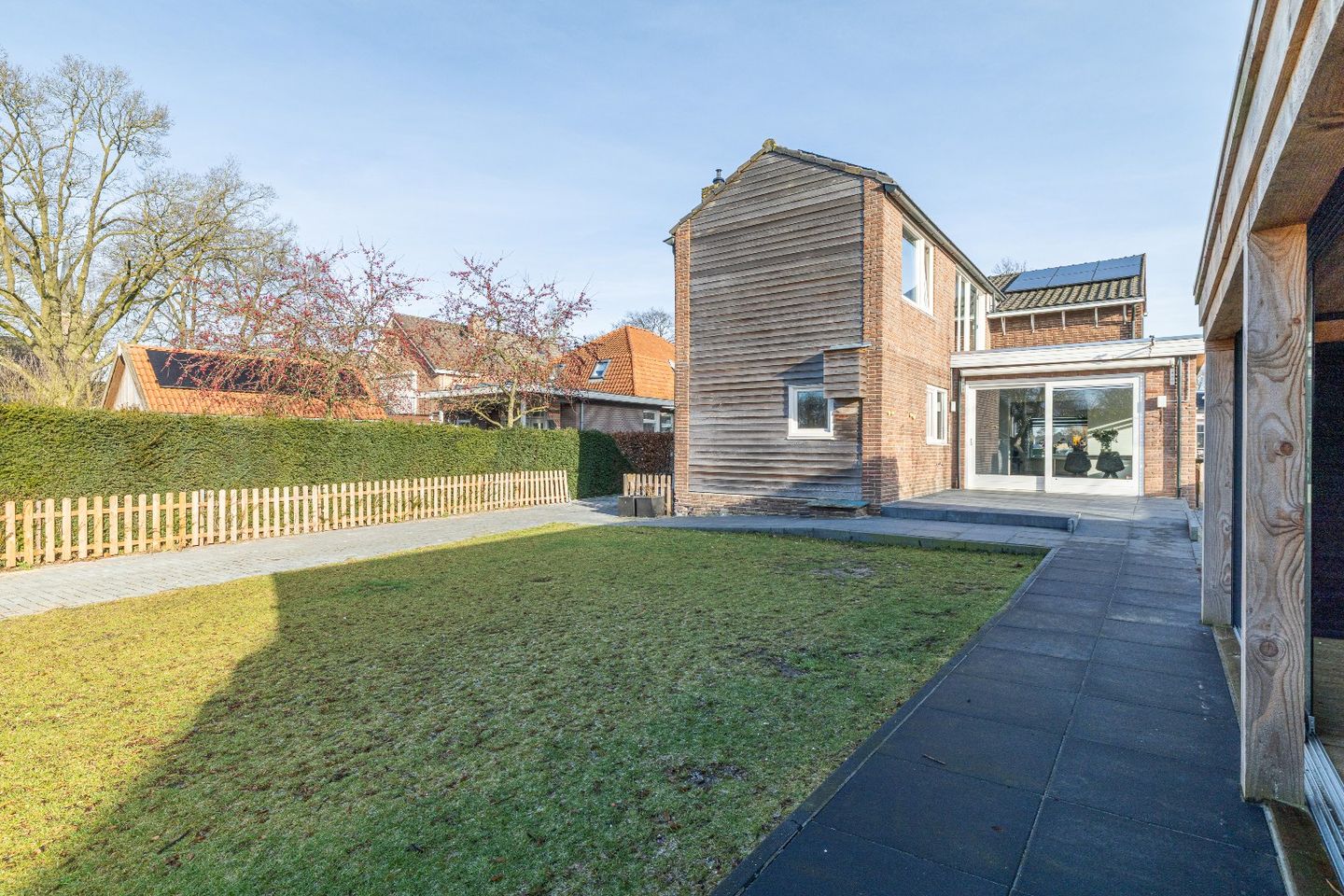 Foto 35 van Hoofdstraat 44