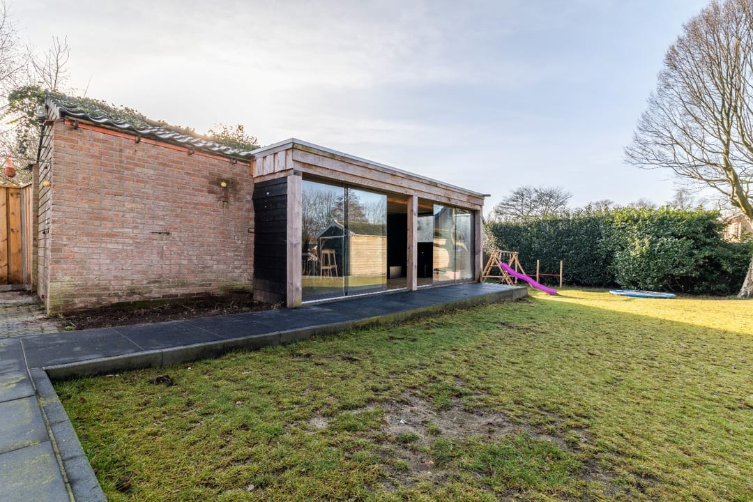 Foto 38 van Hoofdstraat 44