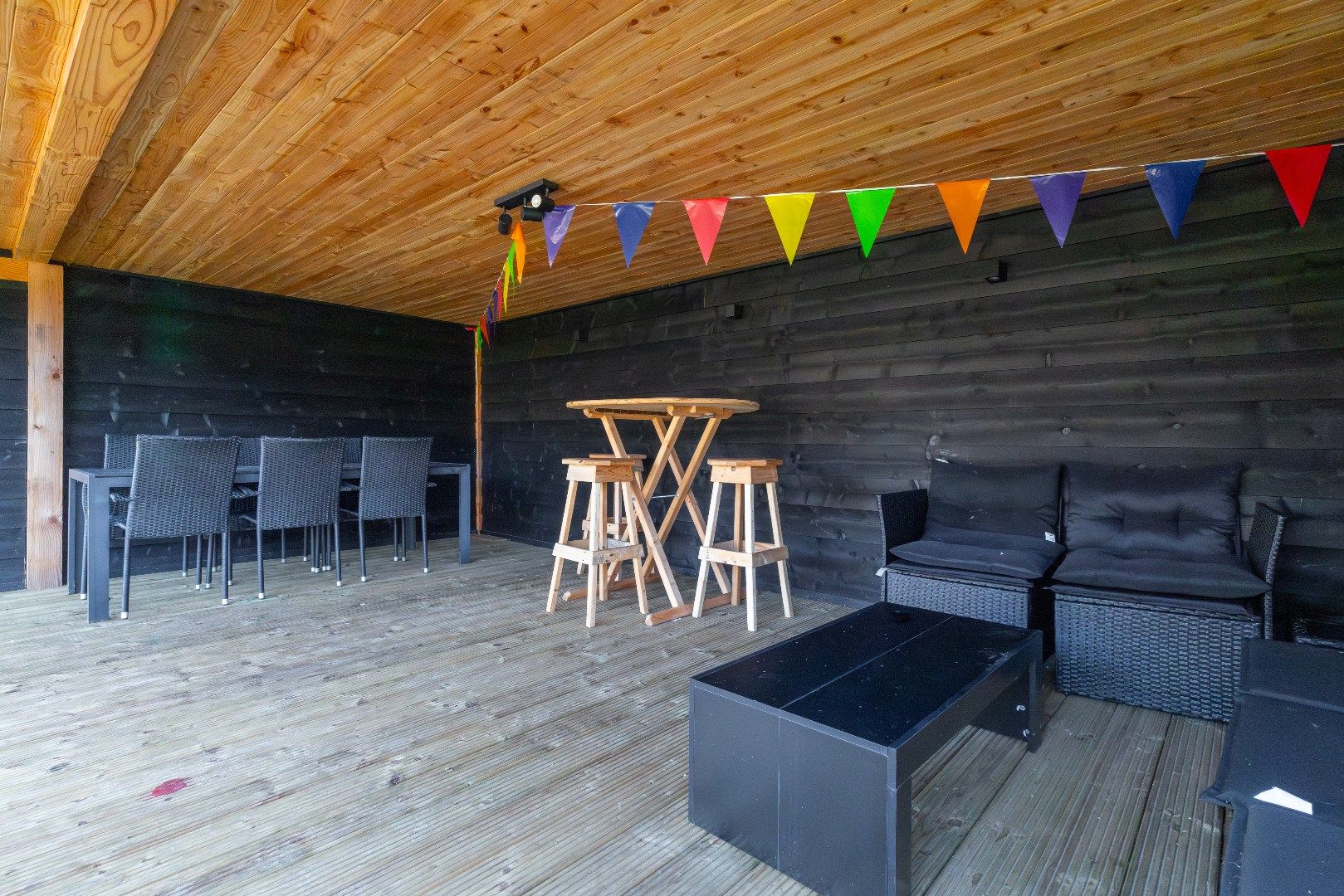 Foto 42 van Hoofdstraat 44