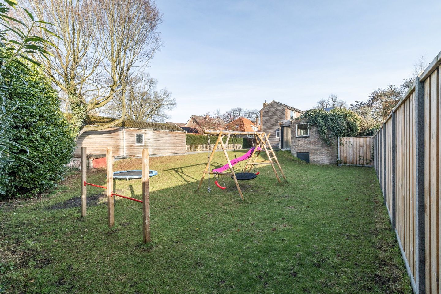 Foto 44 van Hoofdstraat 44