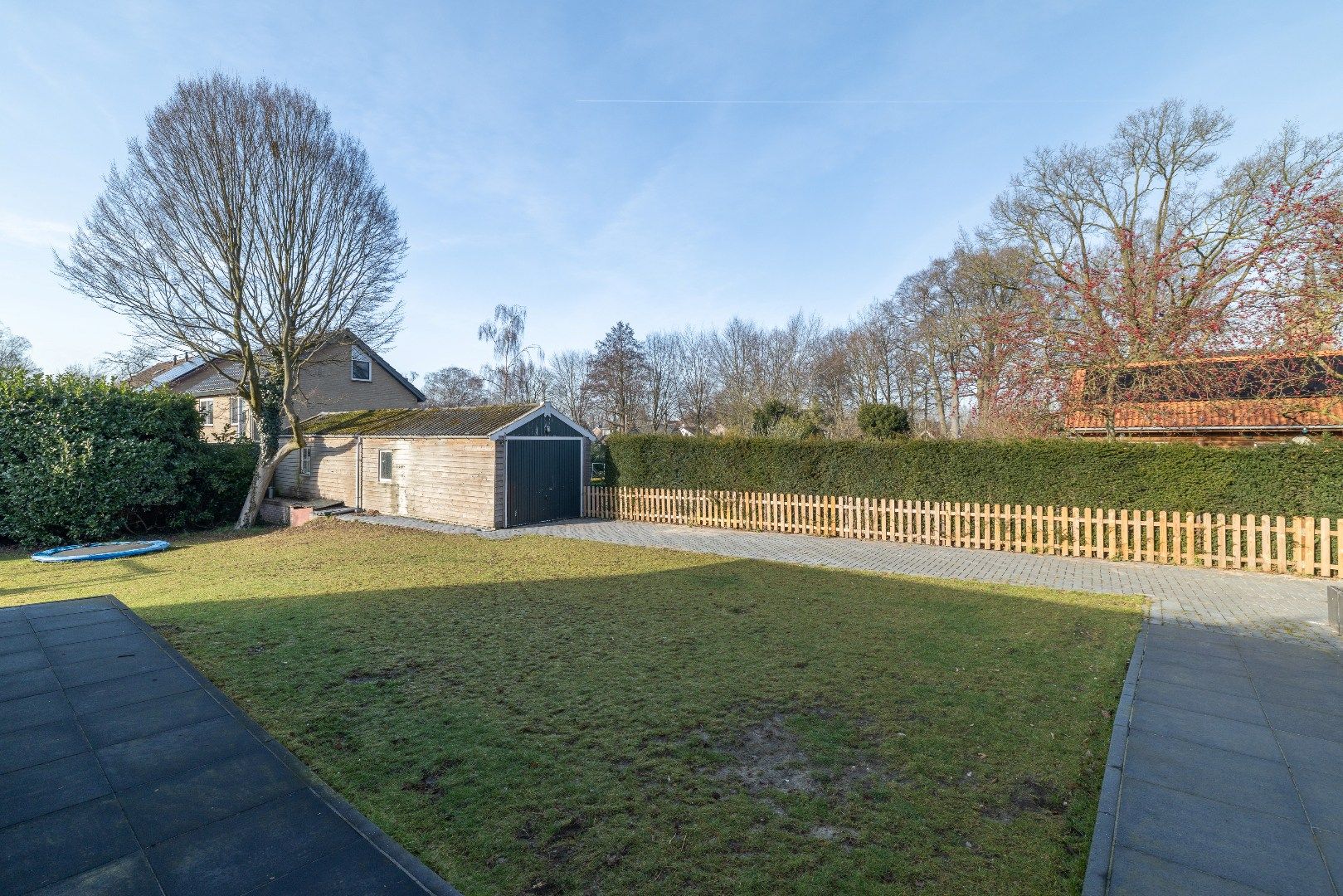 Foto 45 van Hoofdstraat 44