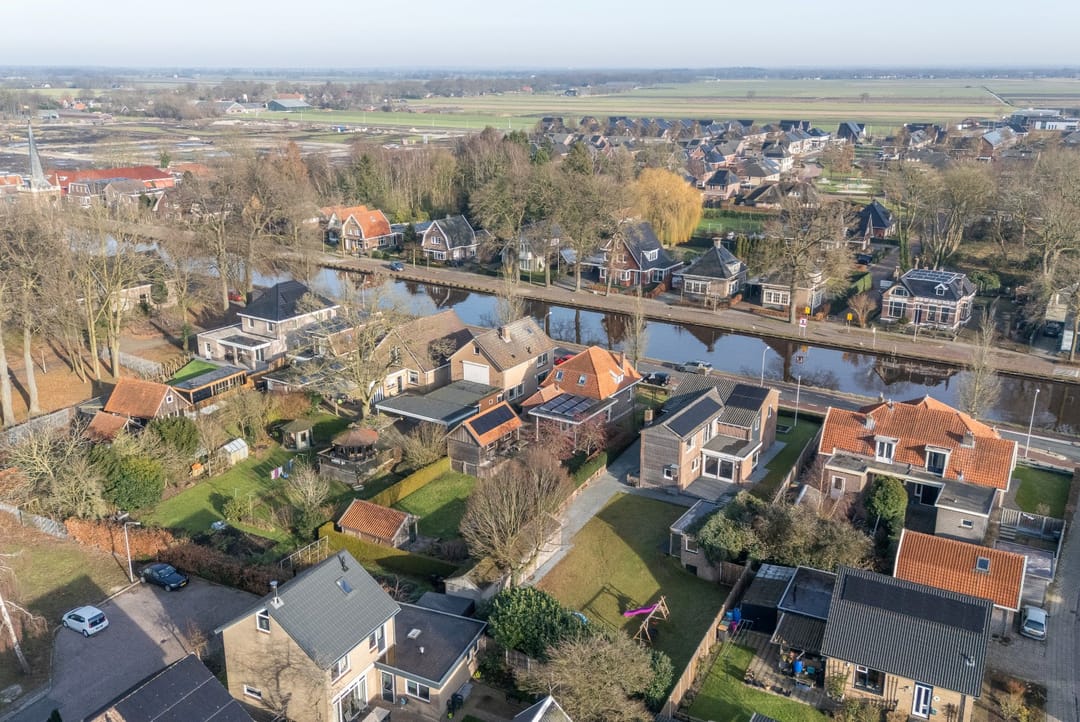 Foto 46 van Hoofdstraat 44