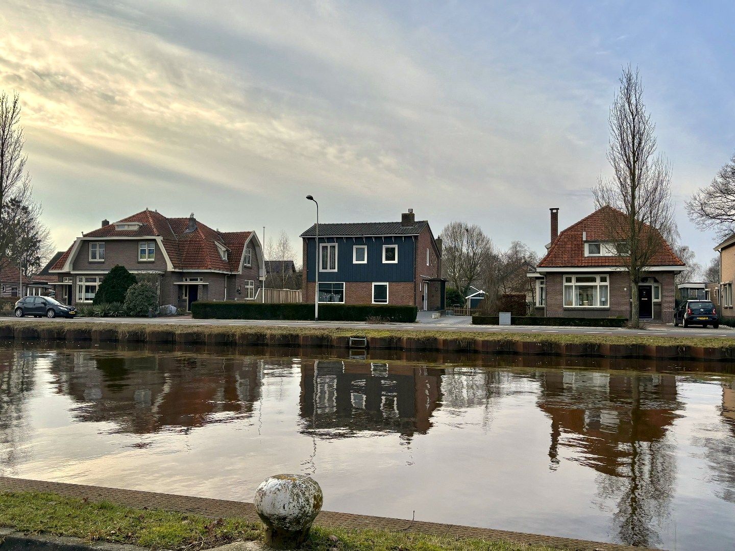 Foto 48 van Hoofdstraat 44