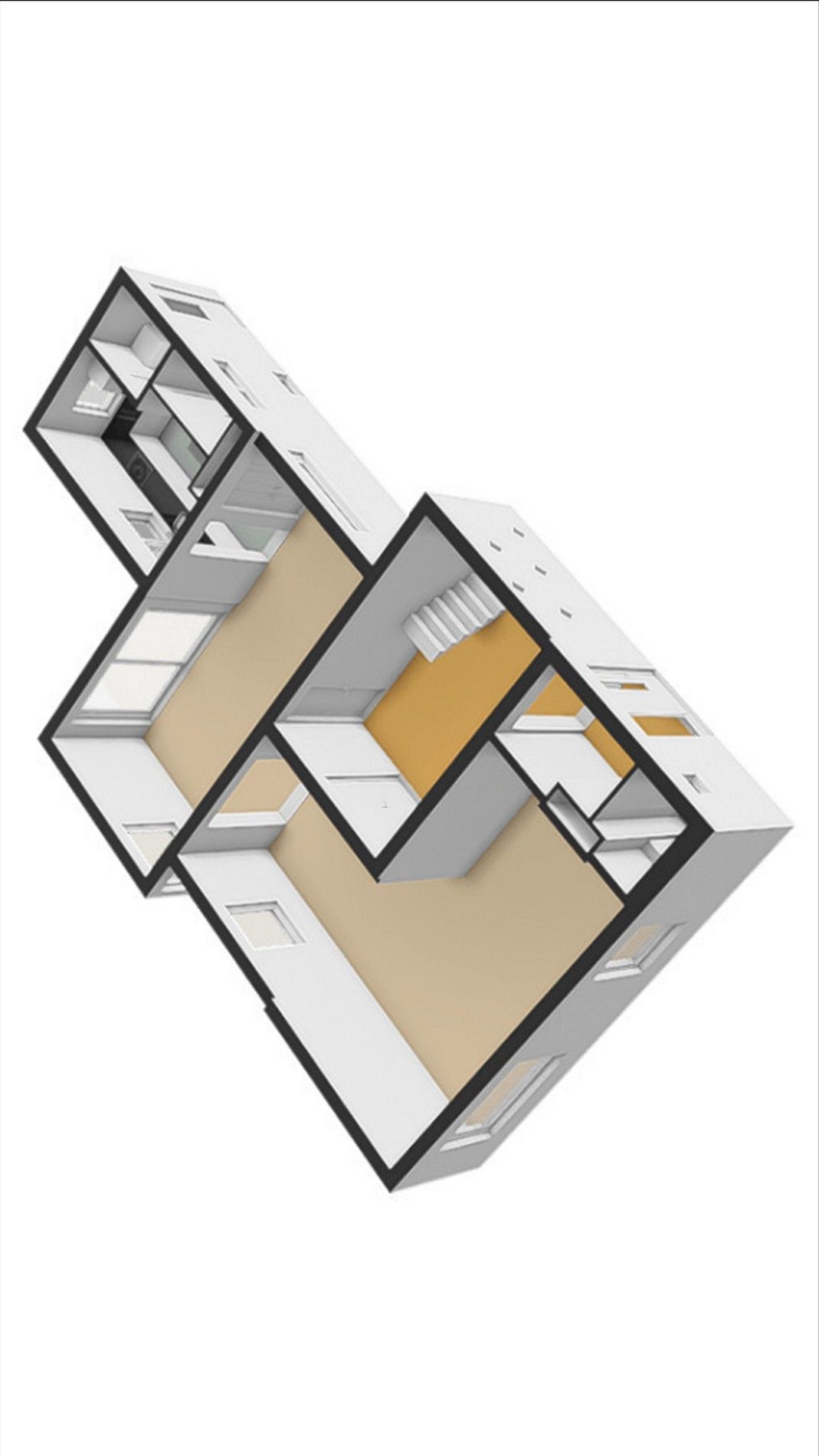 Foto 53 van Hoofdstraat 44