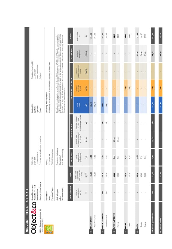 Foto 57 van Hoofdstraat 44