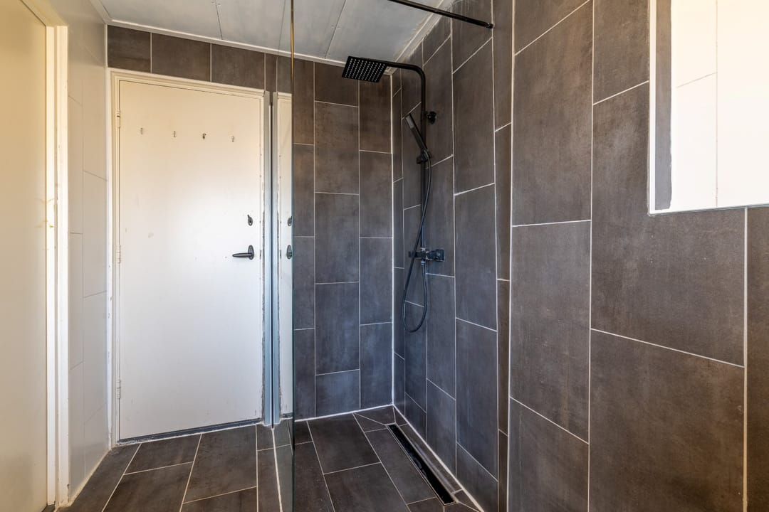 Foto 22 van Hoofdstraat 44