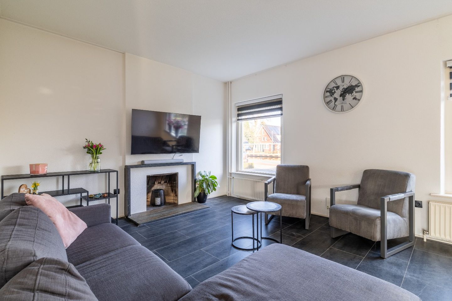 Foto 10 van Hoofdstraat 44