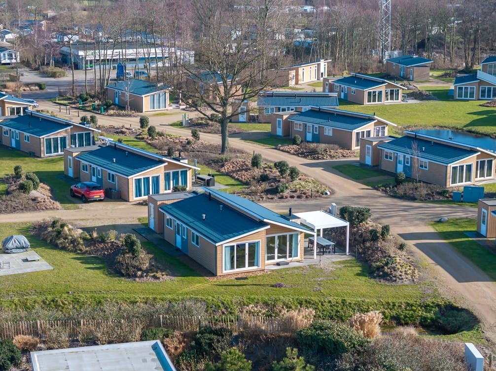 Photo 1 of Maireweg 7-0045