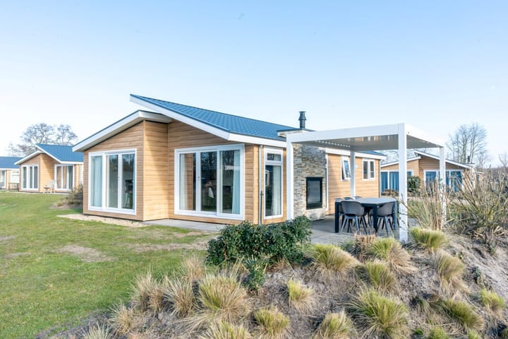 Foto 2 van Maireweg 7-0045