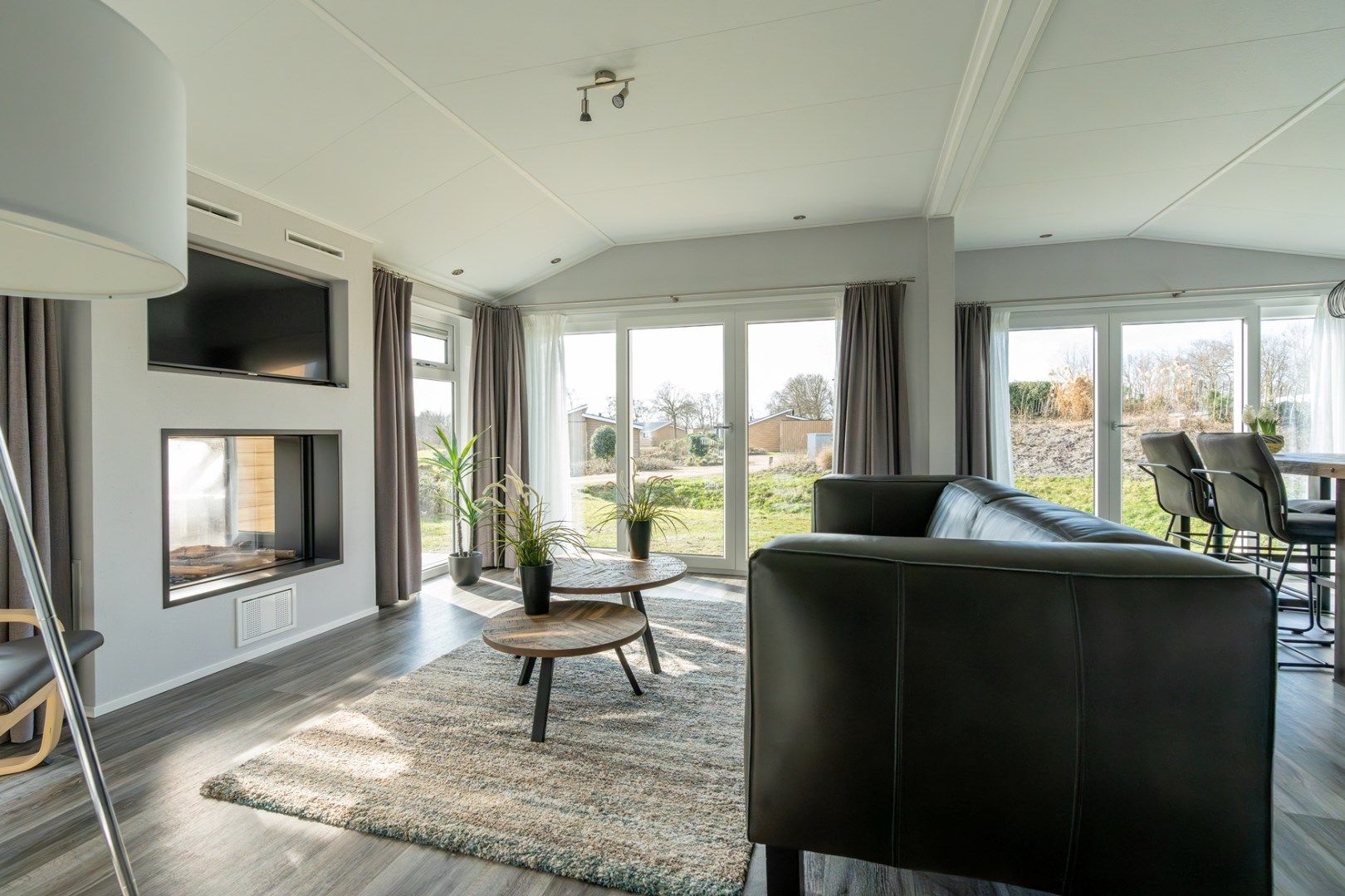 Photo 3 of Maireweg 7-0045