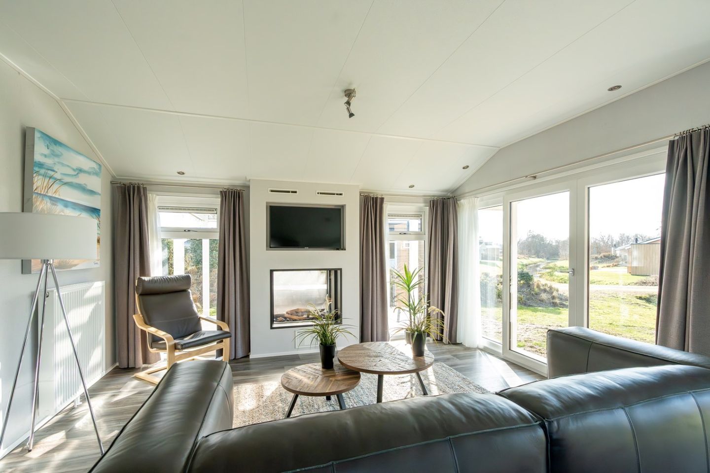 Photo 5 of Maireweg 7-0045