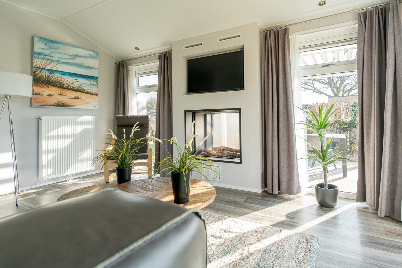 Photo 6 of Maireweg 7-0045