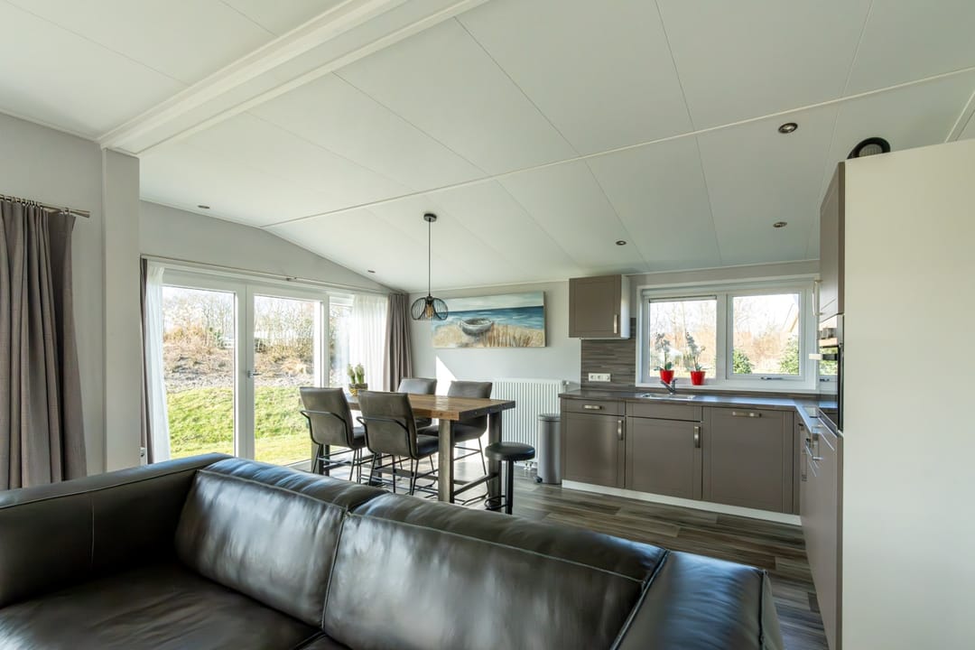 Photo 7 of Maireweg 7-0045