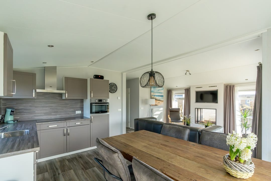 Photo 8 of Maireweg 7-0045