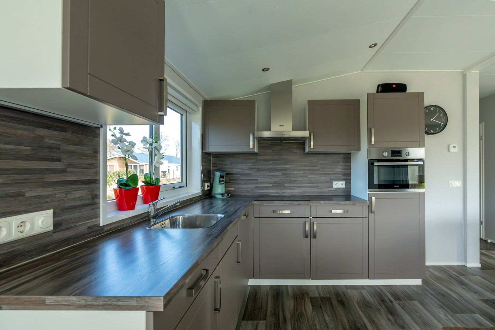 Photo 9 of Maireweg 7-0045