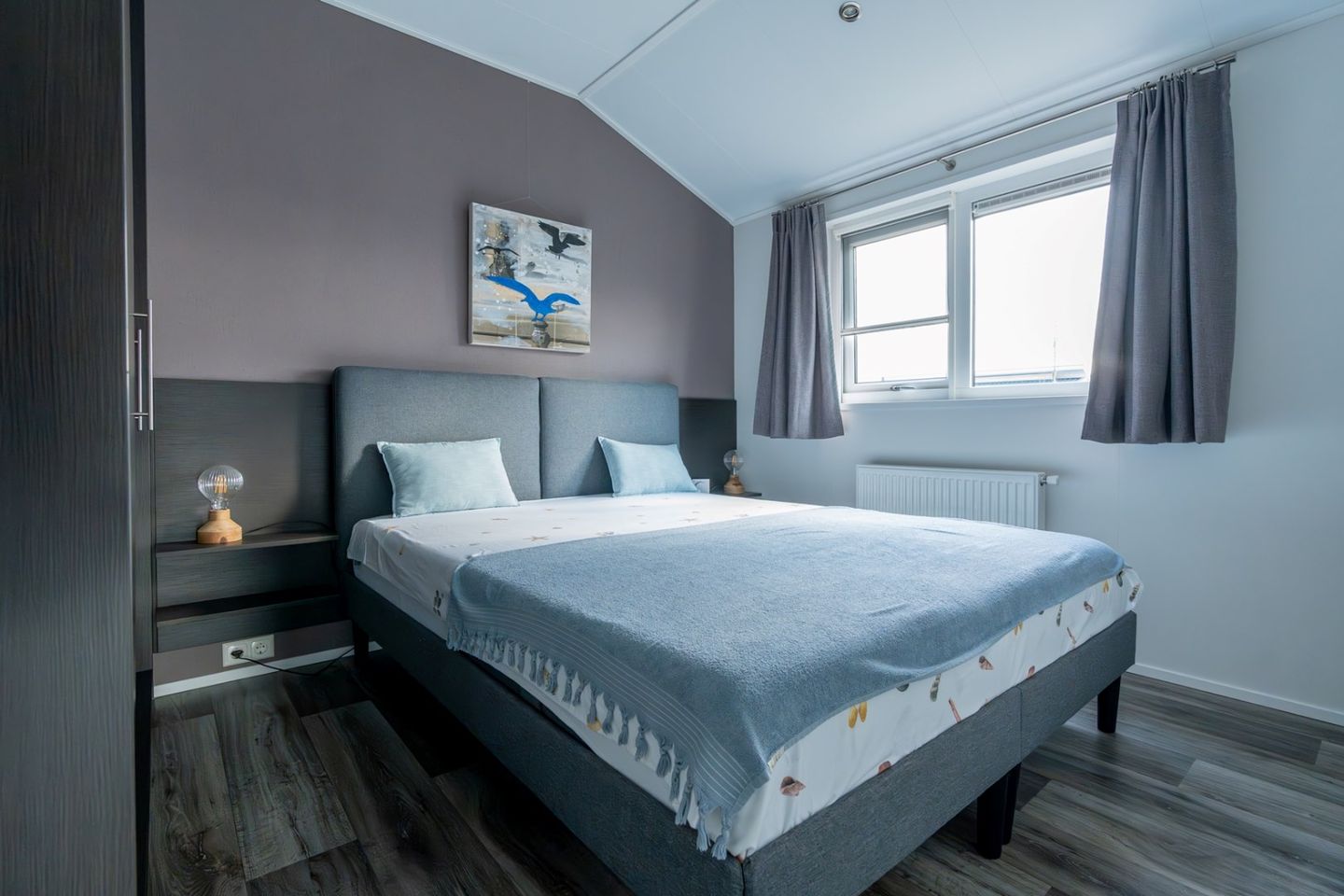 Photo 10 of Maireweg 7-0045