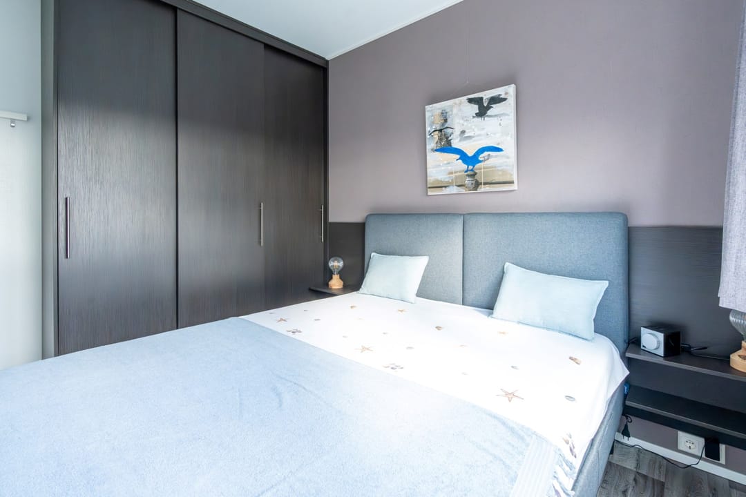 Photo 11 of Maireweg 7-0045