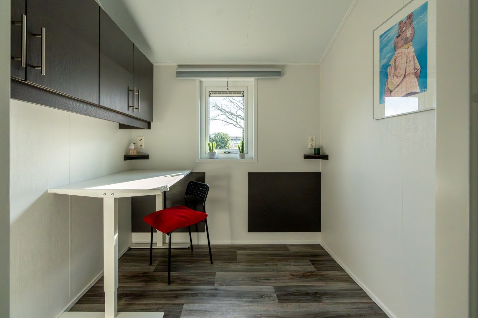 Photo 12 of Maireweg 7-0045