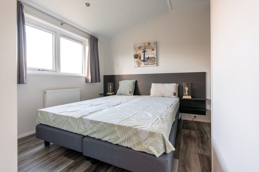 Photo 13 of Maireweg 7-0045