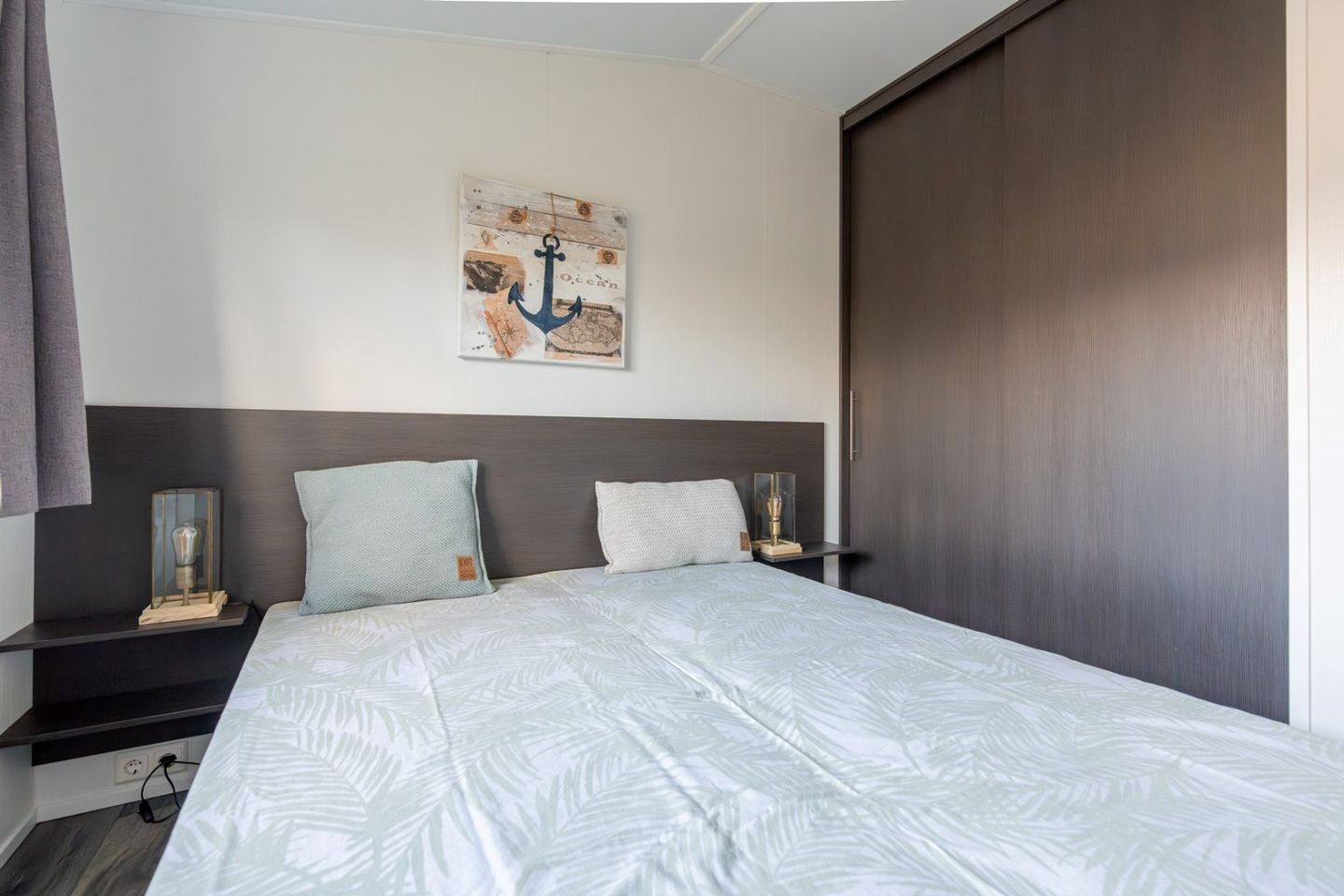 Photo 14 of Maireweg 7-0045