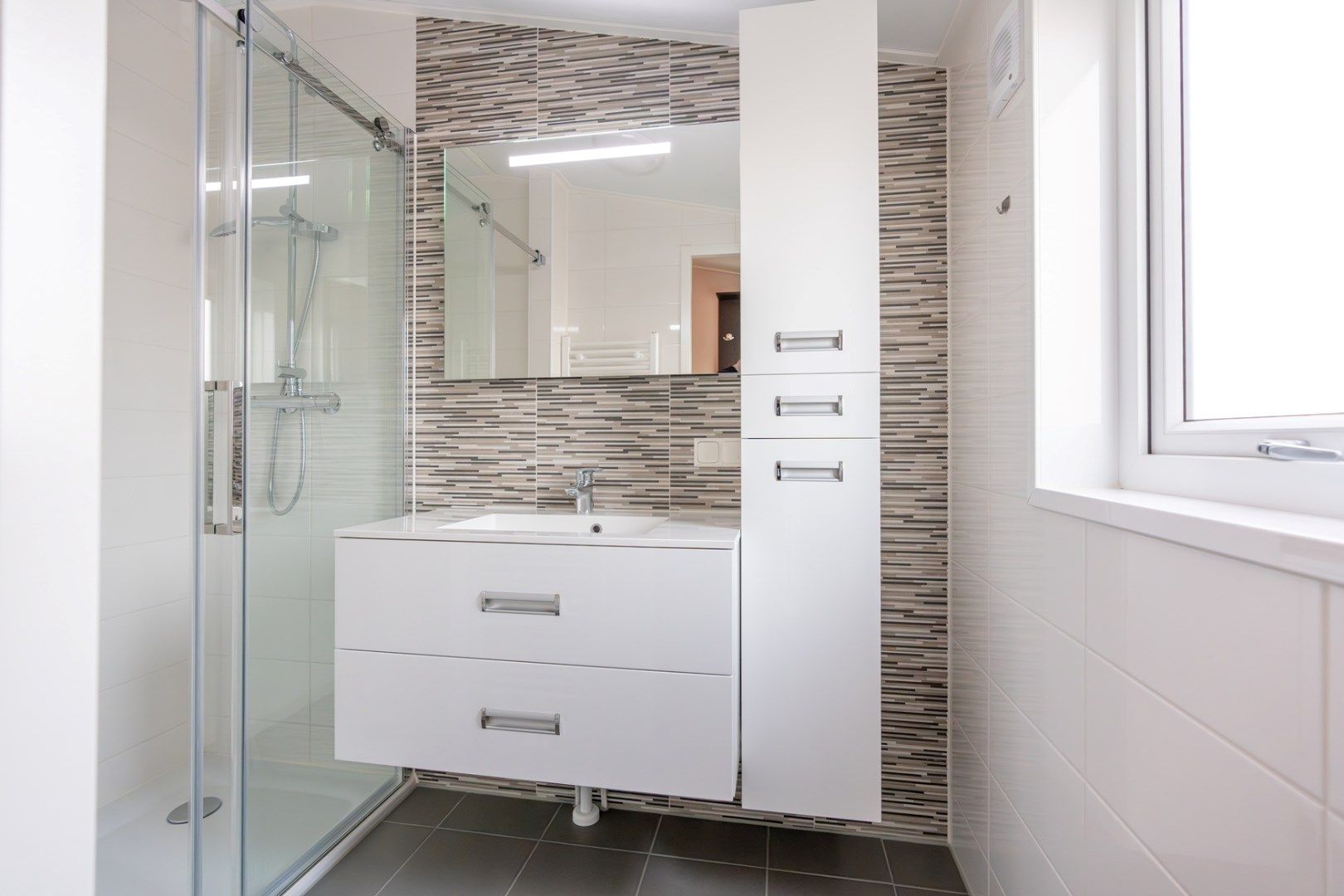 Photo 15 of Maireweg 7-0045