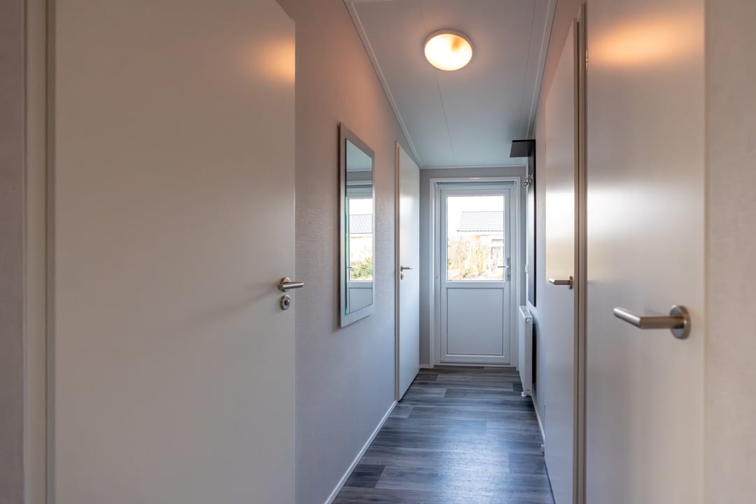 Photo 16 of Maireweg 7-0045