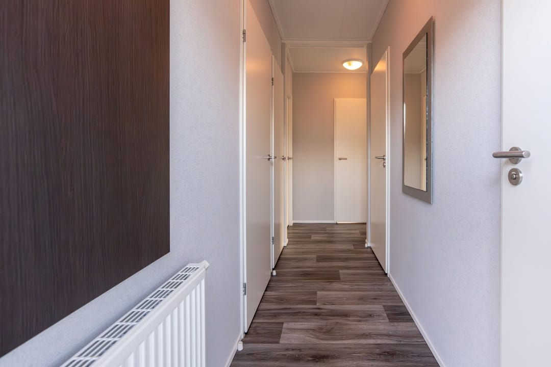 Photo 17 of Maireweg 7-0045