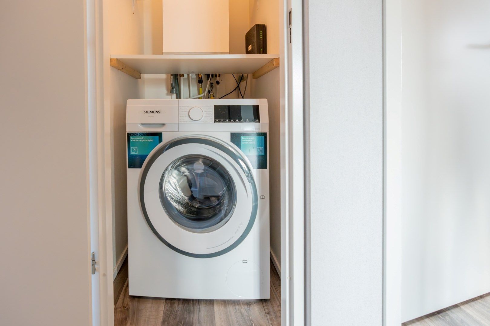 Photo 18 of Maireweg 7-0045