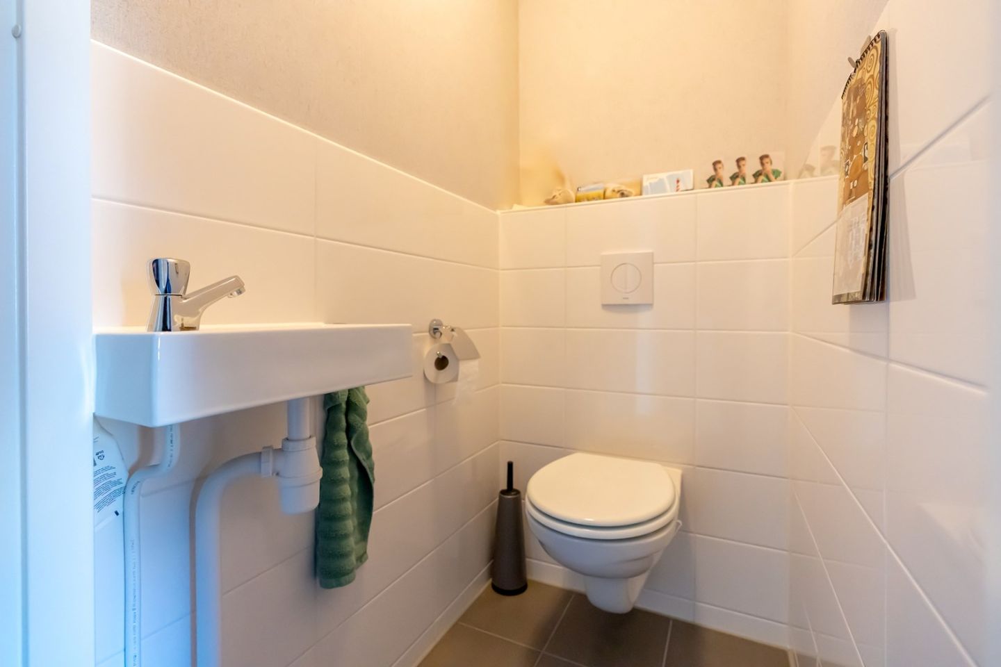 Photo 19 of Maireweg 7-0045