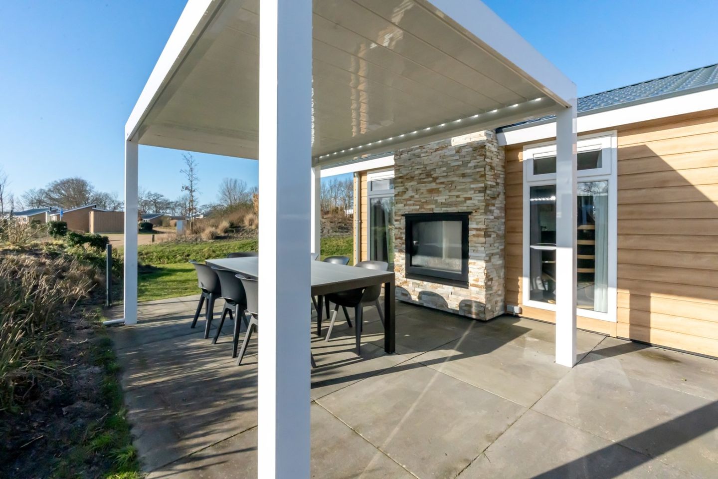 Photo 20 of Maireweg 7-0045