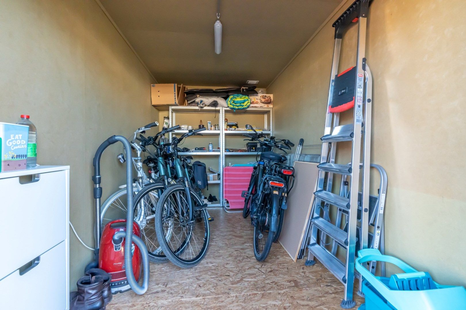 Photo 21 of Maireweg 7-0045