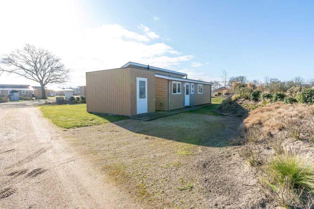 Photo 22 of Maireweg 7-0045