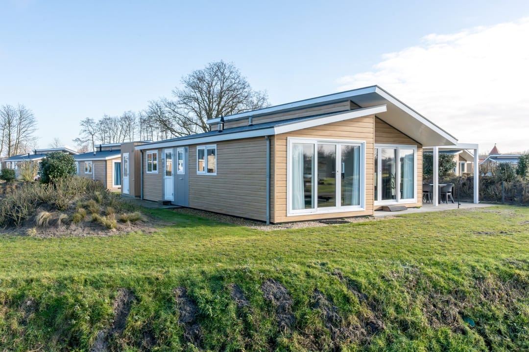 Photo 23 of Maireweg 7-0045