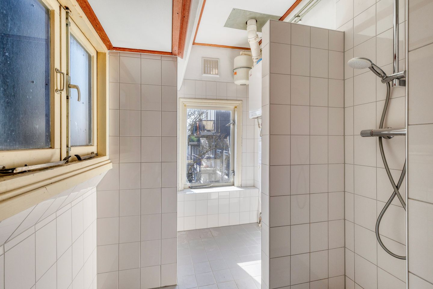 Photo 19 of Rodenrijselaan 33-B02